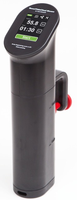 rökpistol rökpistol