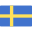 Sverige - Sousvideshop.se