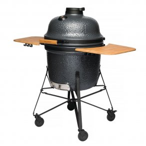 KERAMISK KAMADO GRILL