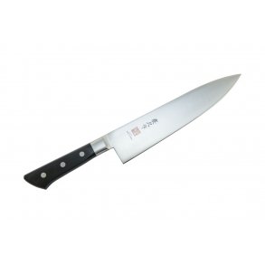 Kockkniv