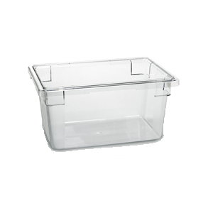 Sous Vide kar